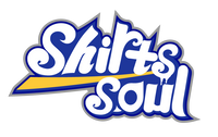 Shirtssoul.com